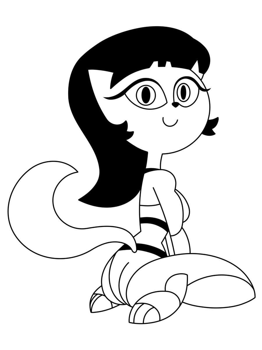 21GVIS12's tweet photo. WIP https://t.co/vW03EDxoWP