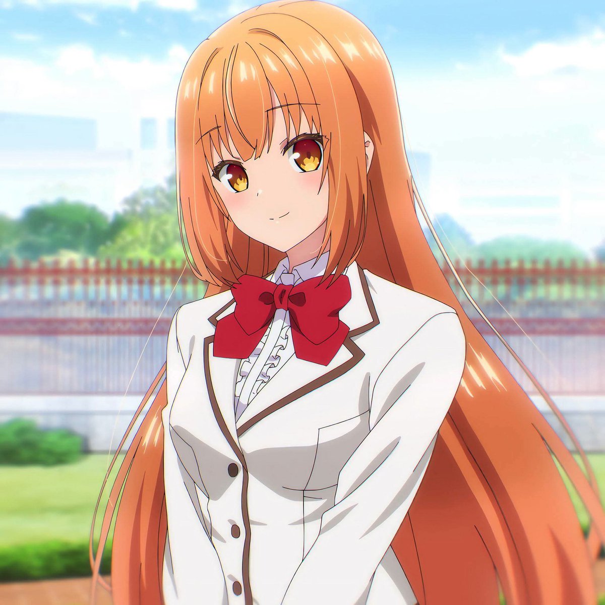 AngelOmega19's tweet photo. Les Deseó Una Hermosa Noche de Parte de Hinako Konohana a Toda la Delta Razita y Compañía ✌️✨️🌙🎀🤍🤎🧡🩷❤️😊☺️ https://t.co/aF2R7yGetc