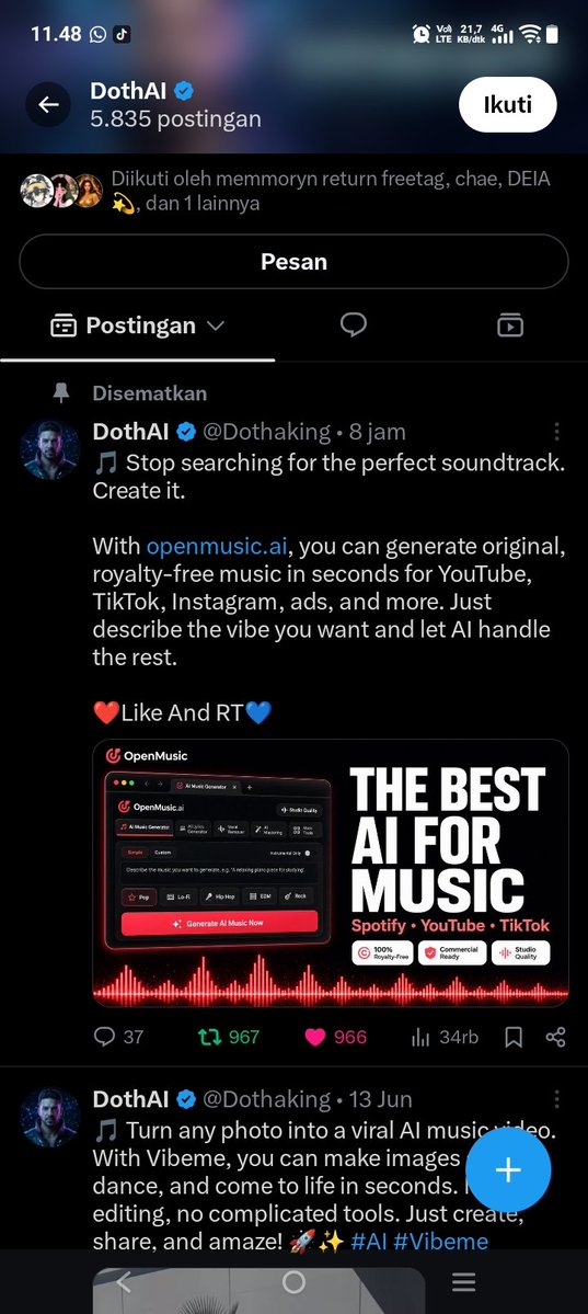 Shaqaqi tweet media