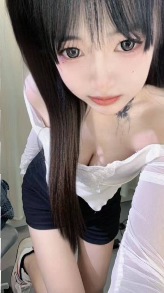 patmurfw's tweet photo. #天津
老师022
截图联系客服：@MovieBudda

（订100抵课费，白嫖勿扰）
#天津
可能给不了你全世界所有的温柔，但有个词叫尽我所能
和平区 https://t.co/6C2BySAVVR