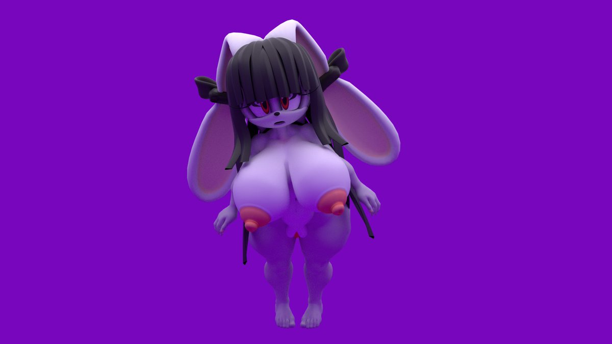 kinopikogaming's tweet photo. more practice more yama! im getting a better understanding of posing now. next ill try to learn how to import maps! https://t.co/ldCz02nkKJ