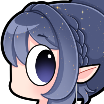 AomiSpring's tweet photo. @Nullus_bread https://t.co/EUcqyqrU0I