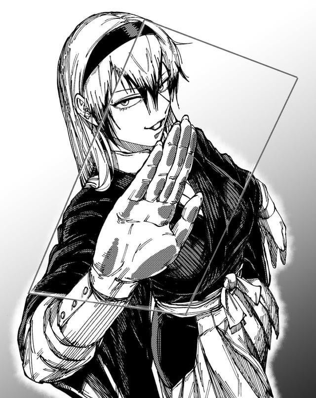 DeLas4182's tweet photo. Stole this from a stealer https://t.co/8hqzeZLvAp