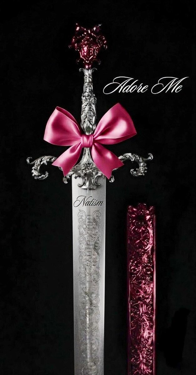 his4Everz's tweet photo. Adore Me ⚔️ https://t.co/3FbkPsXKFd