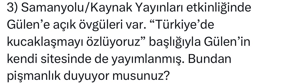 selim212452's tweet photo. @ersoydede Bu sorunuza cevap verilmemiş veya verildi siz bir paylaşımda bulunmadınız https://t.co/bhVEc3w0DJ