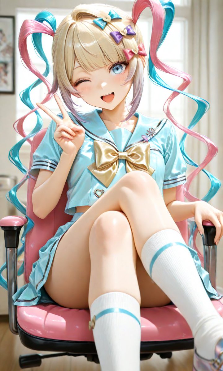 AllForKangel's tweet photo. Haiiii $enpai! 
I’m so bored rn
And off a gummy 😋
Let me abuse your stupid wallet!
$end loser!!!
#findom #2dfd #paypig #cuck #clickslut #bullydom #evildom https://t.co/33pAPPPdHD