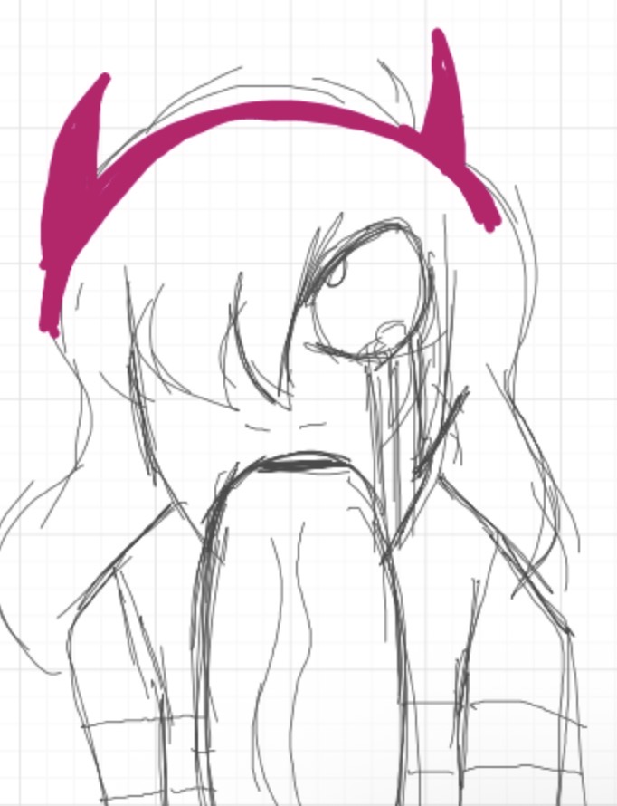 EmbersHoliday's tweet photo. “Its all your fault im throbbing like this”
#deaddoverune #desskris #krisdess https://t.co/enRva2WVLE