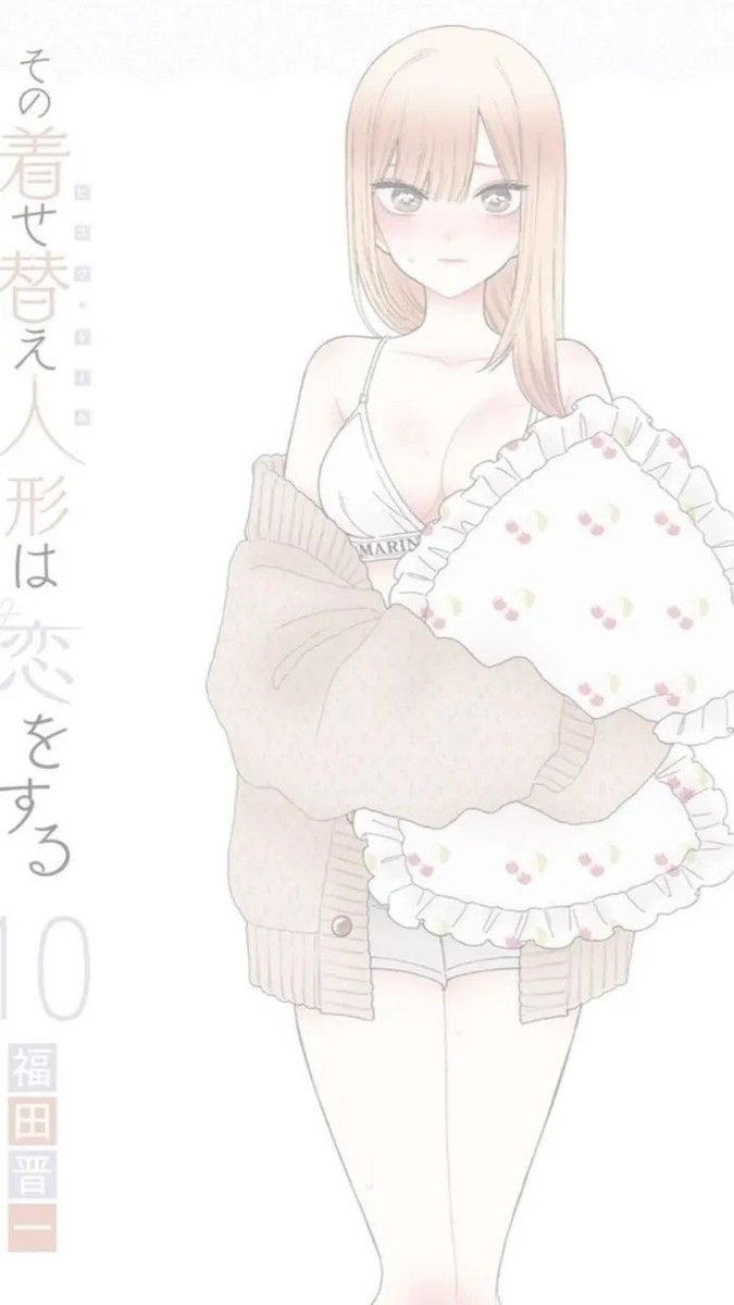 Lunar_marie24's tweet photo. Gooood night!(or good morning) i appreciate you all🥰 https://t.co/ULZfSWdIpV