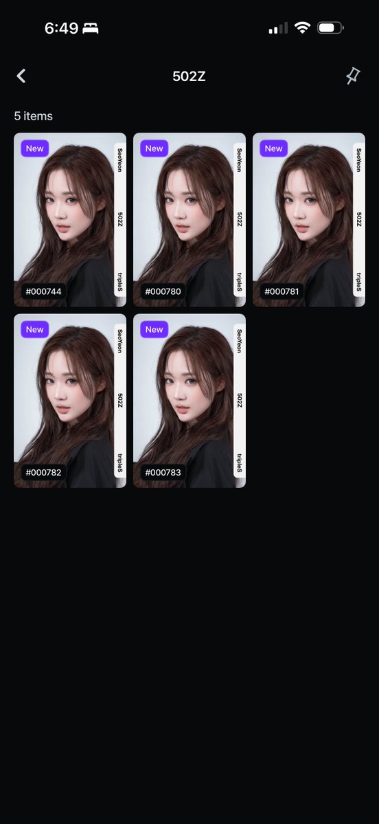 jintendori's tweet photo. SEOYEON MCO GIVEAWAY!!

4 MCOs 4 WINNERS, QUICK GIVEAWAY!! 

- Ends in 8 hours
- Repost, like follow and drop cosmo id in replies

QUICK NOWWW!! It can be yoursss!! https://t.co/L4vFzhGRkq