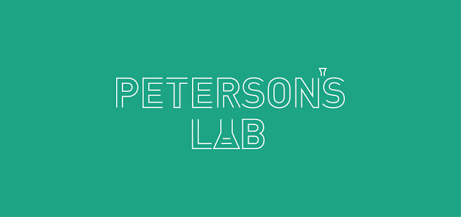 lusiwonii179's tweet photo. here is the detail about lusi's new brand endorsement for Peterson's Lab!!

"Peterson's Lab (毕生之研)" is a Chinese science-driven skincare brand founded in 2016 in Shanghai with a mission to bring skincare to a higher scientific standard. Instead of creating products based on trends or marketing, the brand develops formulas according to dermatological research, skin biology, and real consumer needs.

The company has grown from a small laboratory into a dedicated "R&D center with five specialized laboratories", including:

_ Basic Research Lab
_ Active Ingredients Development Lab
_ Formulation Lab
_ Physical & Chemical Testing Lab
_ Clinical Testing Lab

These facilities allow the brand to research, formulate, test, and clinically evaluate its own skincare products before they reach consumers. ([BIOKING69][1])

One of Peterson's Lab's biggest philosophies is **ingredient transparency**. The brand openly shares its ingredient lists and concentrations whenever possible, helping consumers understand exactly what they are putting on their skin. Rather than relying on celebrity marketing or exaggerated claims, Peterson's Lab emphasizes "evidence-based formulations, skin barrier health, and measurable skincare results".

The brand specializes in products for:

_ Sensitive skin
_ Skin barrier repair
_ Acne-prone skin
_ Oil control
_ Hydration
_ Brightening and pigmentation care
_ Gentle daily cleansing

Its cleanser line, especially the "Amino Acid Foaming Facial Cleanser", is one of its signature products. It is formulated with a "pH-balanced (5.5) amino acid cleansing system", focusing on gentle cleansing while helping maintain the skin barrier, making it suitable for sensitive skin.

Today, Peterson's Lab has become one of China's rising skincare brands, earning recognition for combining "scientific research, ingredient transparency, and dermatologist-inspired skincare". Its partnership with Zhao Lusi as the "Global Brand Ambassador for the Cleanser Category" reflects the brand's growing influence both within China and in international skincare markets.
#ZhaoLusi #赵露思 #RosyZhao
#ZhaoLusiPetersonsLab