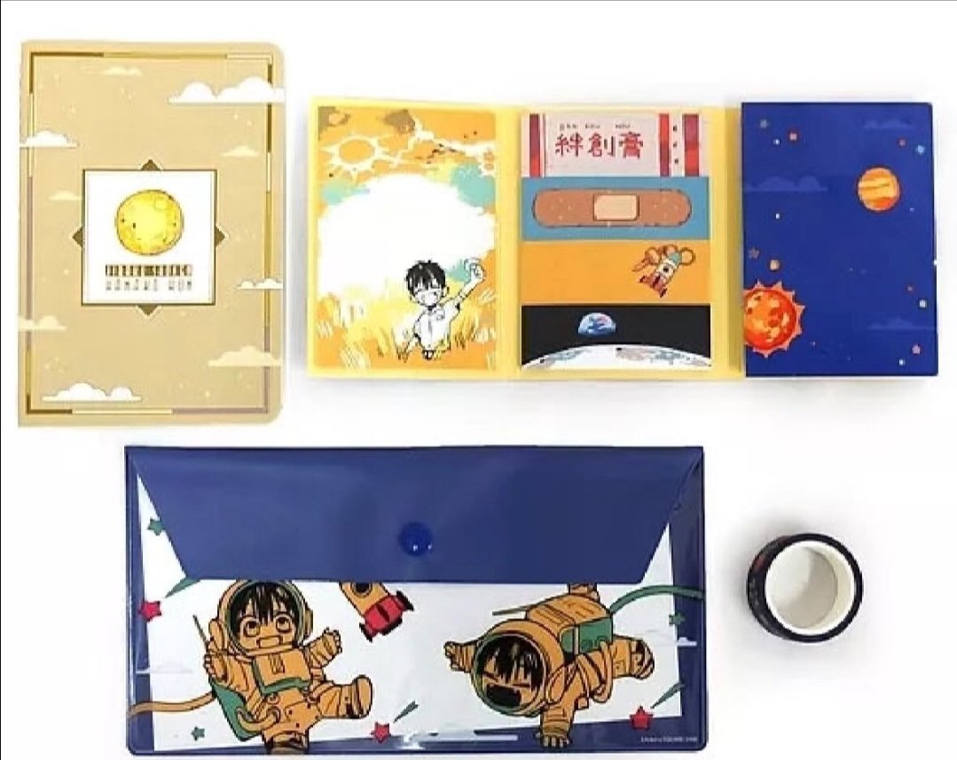 hanastarzz's tweet photo. I ORDERED IT I ORDERED IT PUNKYANIMESTORE YOU ARE THE GOAT OF THE CENTURY I LOVE YOU https://t.co/O8notV7KcN