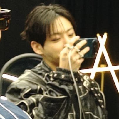 jk pics tweet media