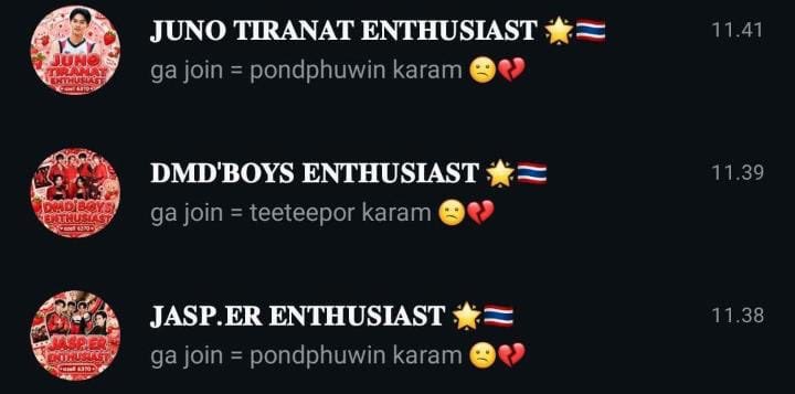 𝘽𝙚𝙚 🍡 tweet media