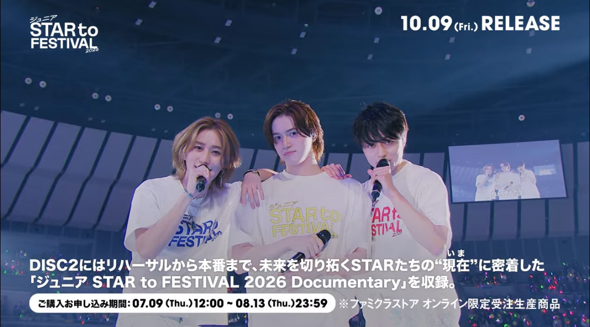 chansaku930's tweet photo. 左から、イケメン、イケメン、イケメン https://t.co/37LdNX9w6A