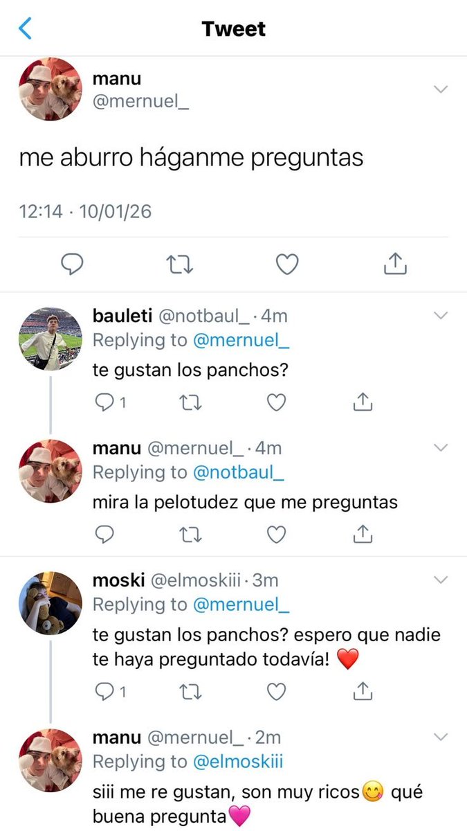 berre 🇦🇷 | miss mike wheeler tweet media