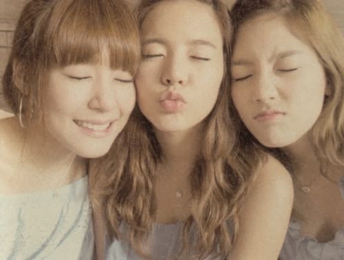 taeyomi_39's tweet photo. https://t.co/GDvCb06ozV