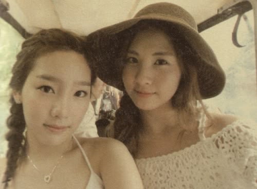 taeyomi_39's tweet photo. https://t.co/GDvCb06ozV