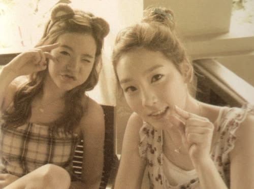 taeyomi_39's tweet photo. https://t.co/GDvCb06ozV