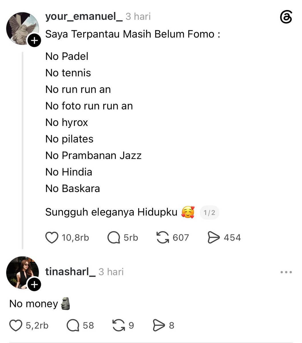 xrenite's tweet photo. KAKK?? WKWKWK https://t.co/5zJ720hikm