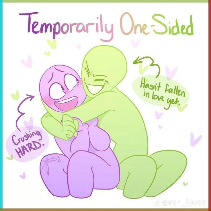 x_Vortexviral's tweet photo. https://t.co/bIvBY9jU3d