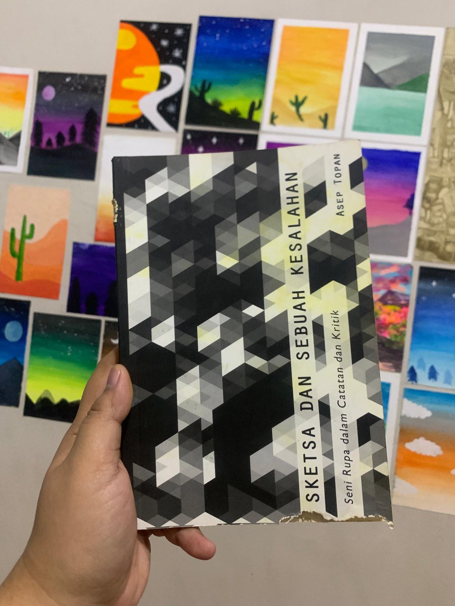 adventurousannn's tweet photo. Aku juga mau preloved beberapa buku ku yaa✨ https://t.co/nV1FKxT1yo