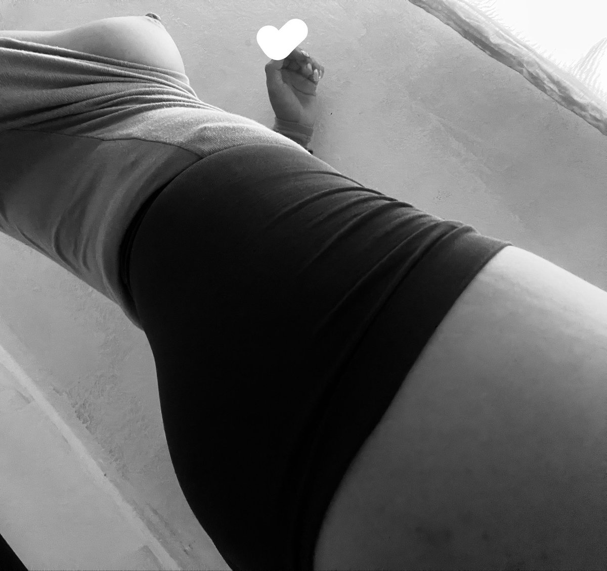 Nditarl's tweet photo. Te pongo caliente? 🤤😇👅🫦 https://t.co/uuIBcRk7zE