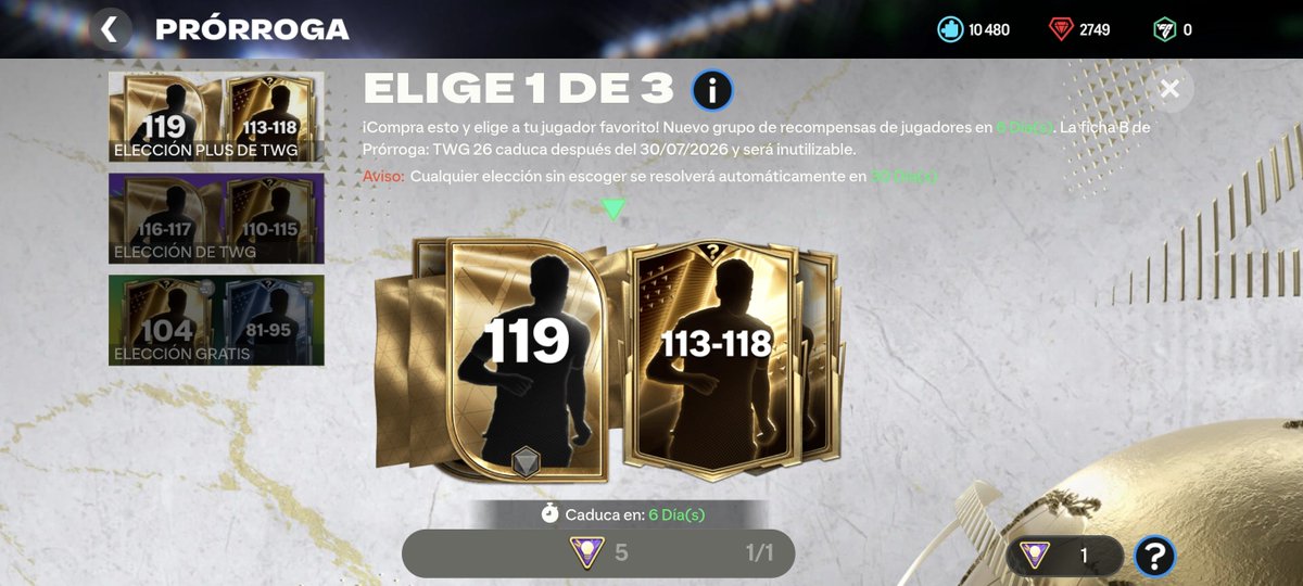 Debas 16💛🦅 tweet media