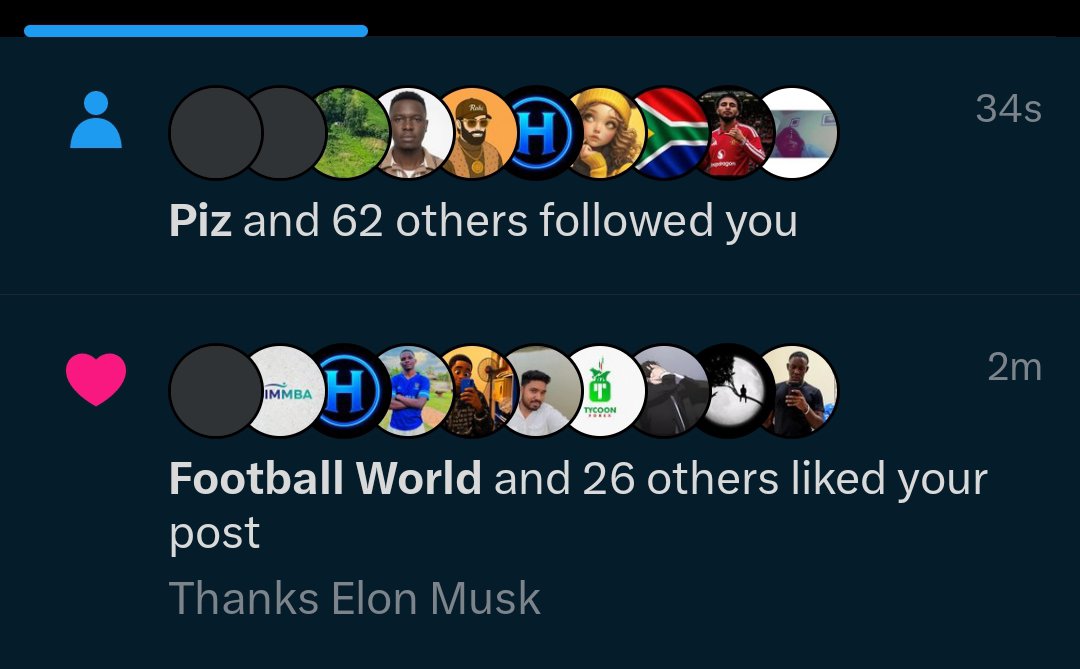 PersusMichaels's tweet photo. Mutual, I bid you a very blessed start and a joyful continuation of this day.  Let’s conquer it together! 

🔥🔥🔥🔥🔥🔥🔥🔥🔥🔥🔥🔥🔥🔥🔥🔥🔥🔥🔥🔥💯💯💯💯💯 https://t.co/lMUk8mPEUf