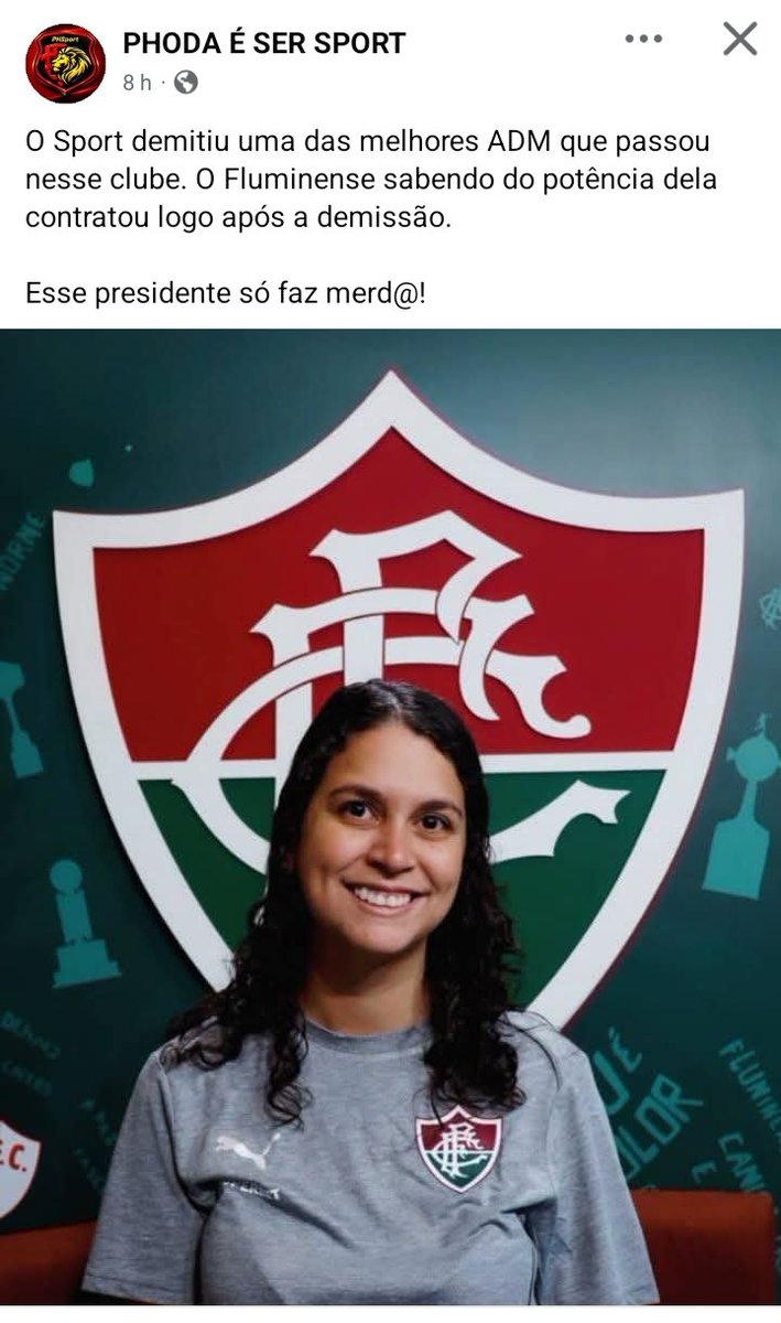 Bruno 🦁 tweet media
