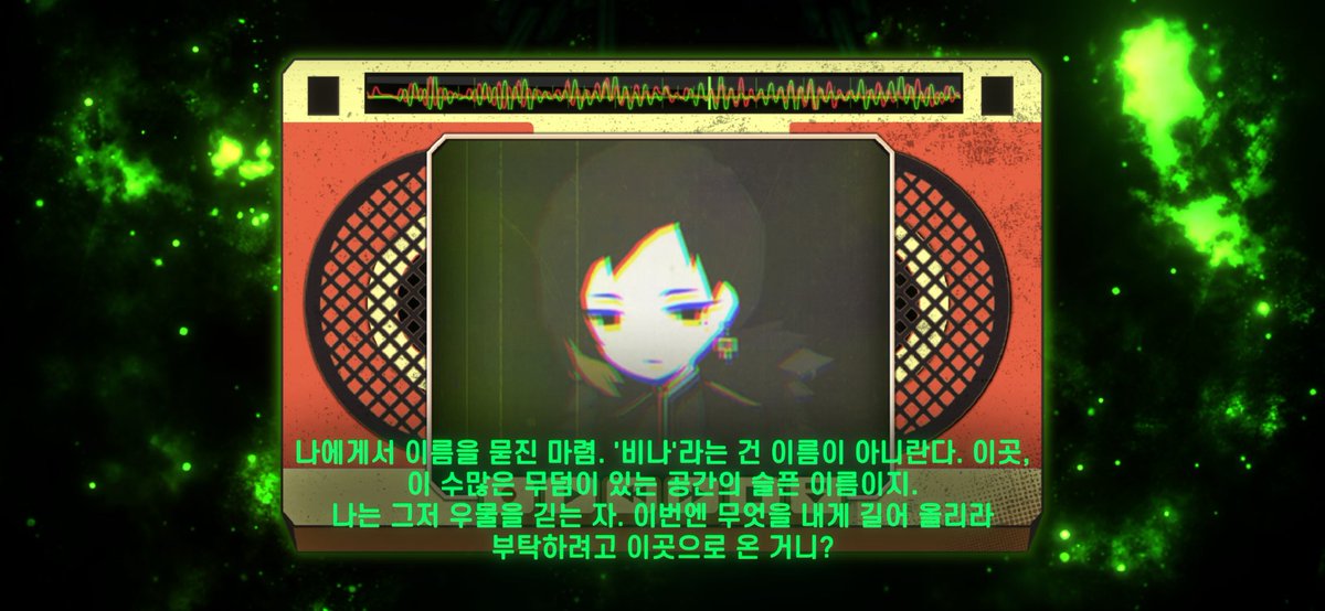 준곰 tweet media