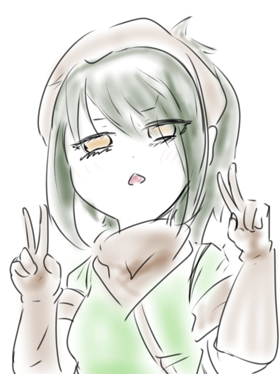 MARUPO002's tweet photo. 郁竹なのだ
鍛造する度に好感度が下がるのだ
なかなか上がらねーのだ https://t.co/L0grlrRbb5