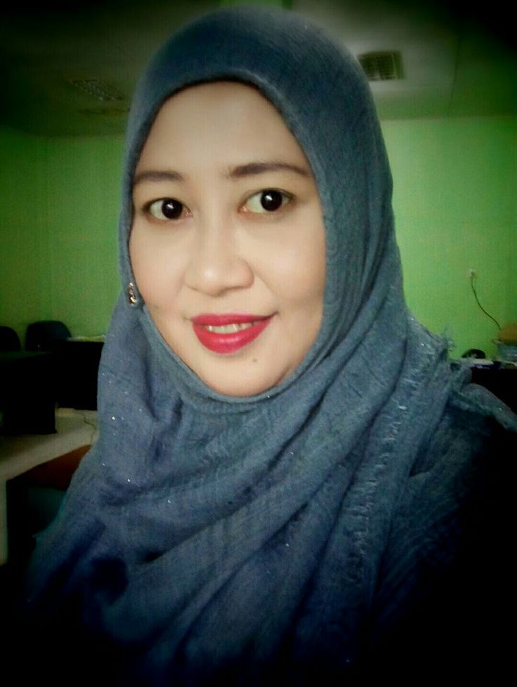 Panas_69's tweet photo. Langsung gaceng sketika pas liat muka stw yang satu ini, enak jadi bahan ent*tan💦 https://t.co/K0fuuhUu3K