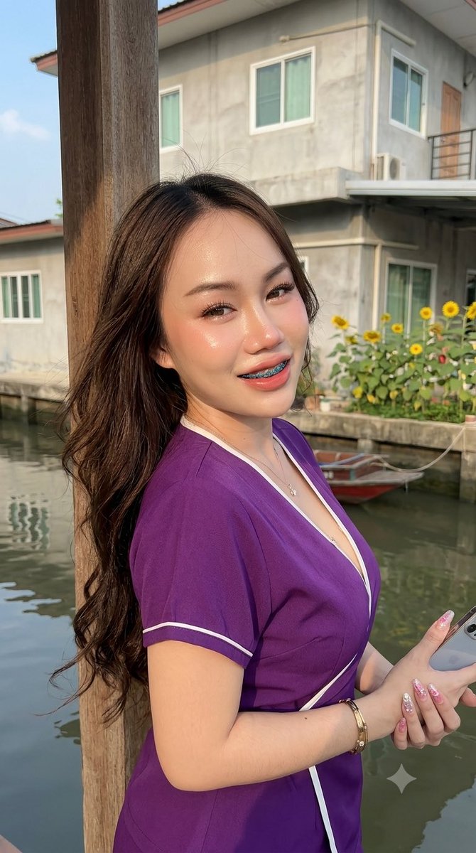 Wiak0wr's tweet photo. @ นวดระยอง
#นวดใกล้ฉัน
#นวดนอกสถานที่
#นวดผ่อนคลาย
#มีหน้าร้านทักได้เลยค่ะ🐋🌼🌼 https://t.co/gmXBylqCcB