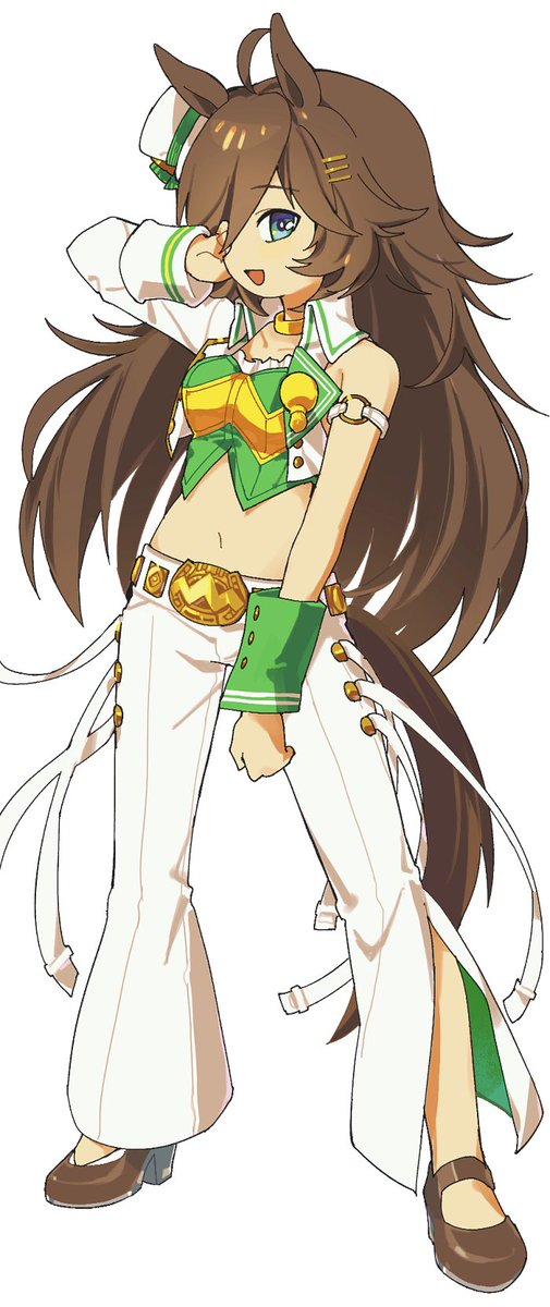 KIN_utau's tweet photo. 미스터 시비
제 그림으로 담아낼 수 없는 종류의 매력이 있다고는 생각하지만 그려보고 싶었어요 https://t.co/Ho3fehocbJ
