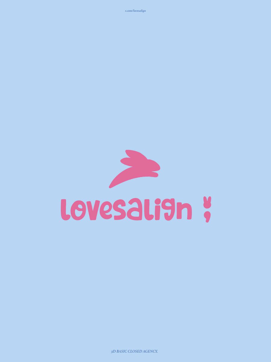 lovesalign tweet picture
