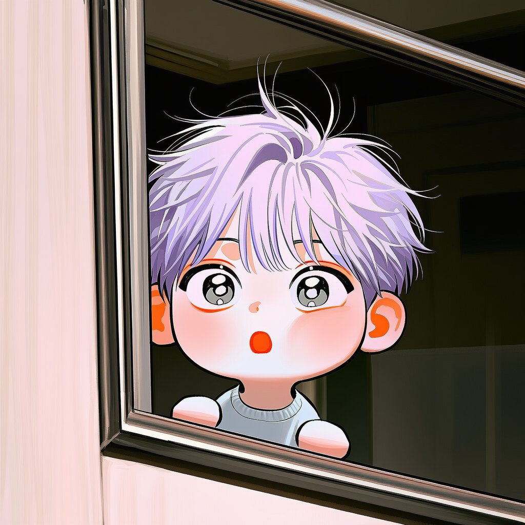 boraborang's tweet photo. @Its_a_hass1e *연습실 훔쳐보기*

oO (가사..! 날 올려다봐요 널 내려봐줄게...!!! 잘 어울ㄹ... 멋있...!!!) https://t.co/3KZdCnsX2g