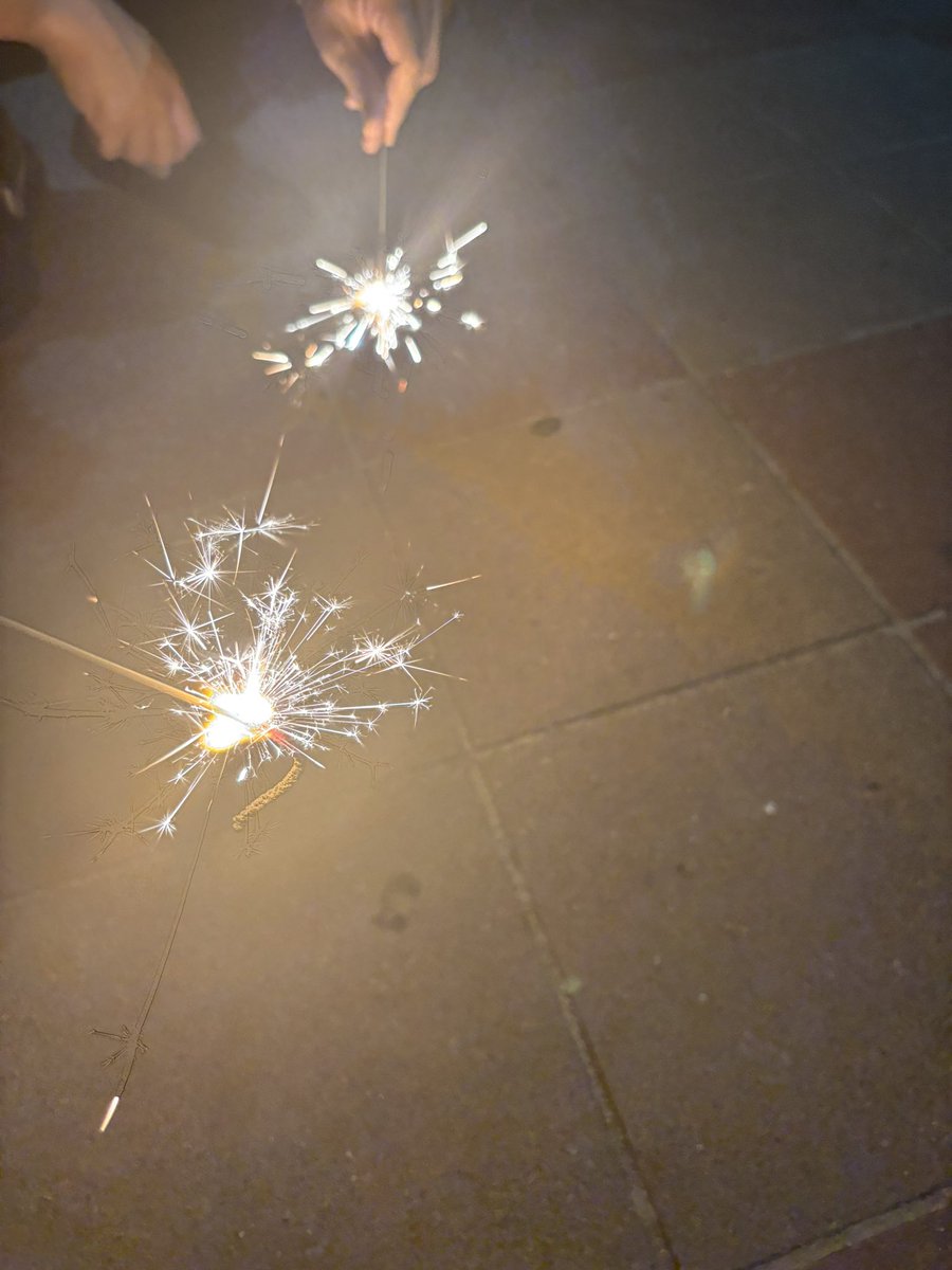axjcwf's tweet photo. 花火してきた https://t.co/d0HU0VhvOR