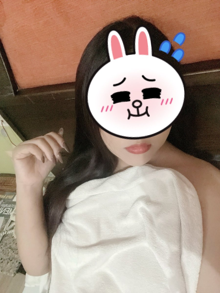 BB48998's tweet photo. สมุทรปราการ เทพารักษ์ 😚นัด https://t.co/OvLQjmljdH
