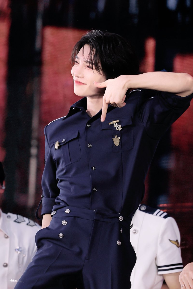 i_starryshu's tweet photo. 260620 RUDE
귀여워🫳🏻

#SEVENTEEN #세븐틴 
#JOSHUA #조슈아 #洪知秀 #ジョシュア

@pledis_17 https://t.co/GFkWCMWFZY