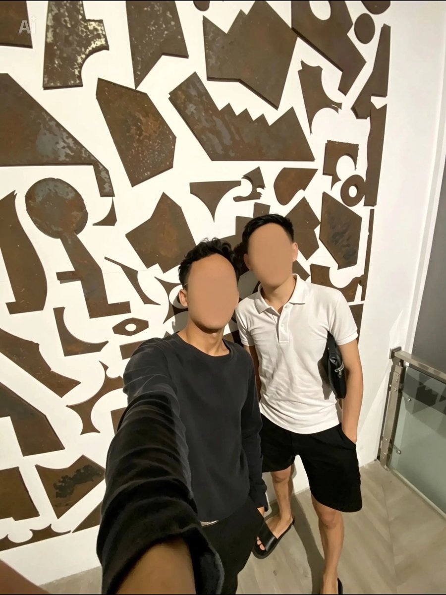 urbestpapa's tweet photo. https://t.co/Kqz5ZeSnse