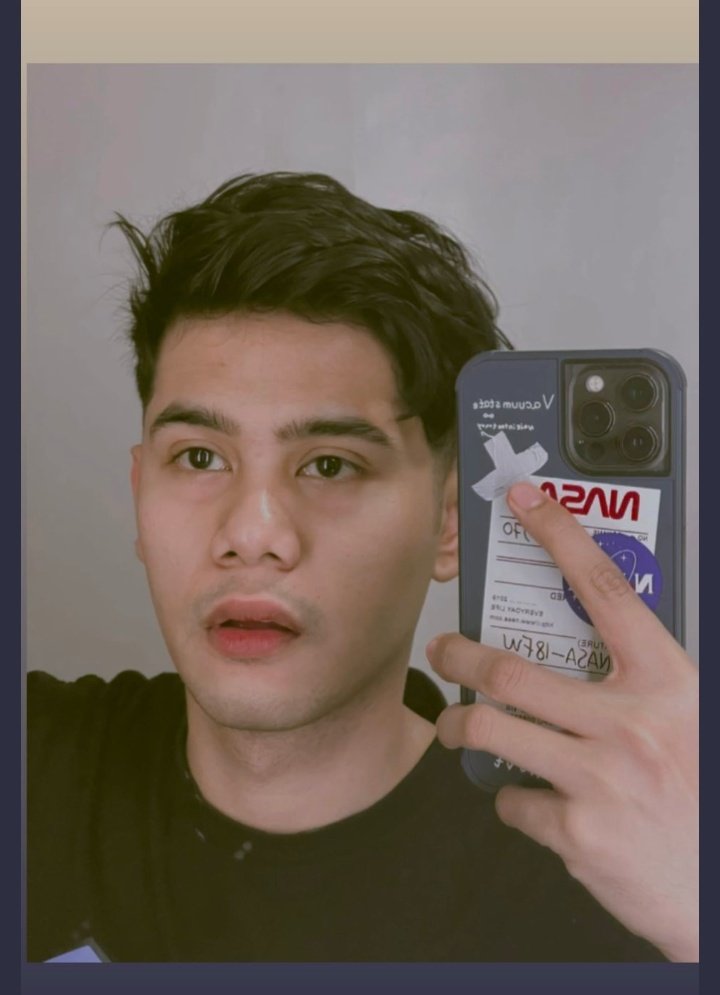 scrot_tobi's tweet photo. JAKARTA
📲085781203651

#pijatjakarta 
#pijatpriajakarta 
#massagejakarta 
#pijatjakartapusat 
#pijatjakartaselatan https://t.co/Pq9Ehp8jrl