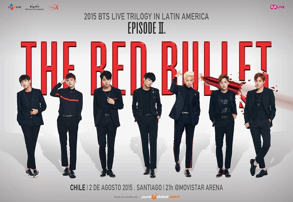 yoongiyternura's tweet photo. no the red bullet tour, no the wings tour, no opinión nomás po 😘😘 https://t.co/sQyLwggIhD