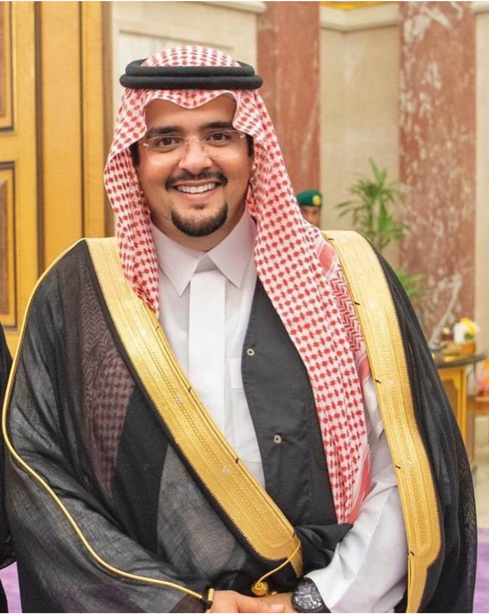 FM26211's tweet photo. من يفعل الخير لا يعدم جوازيه ف ابشر بالخير 💚💚💚💚 https://t.co/ymTRInZ5h8