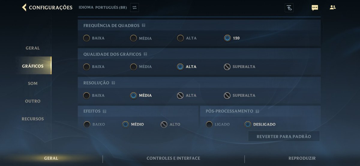 garotanumeroum's tweet photo. @Rinkaatv O meu não aparece e é A56 🥹 https://t.co/pKLPztjiM1
