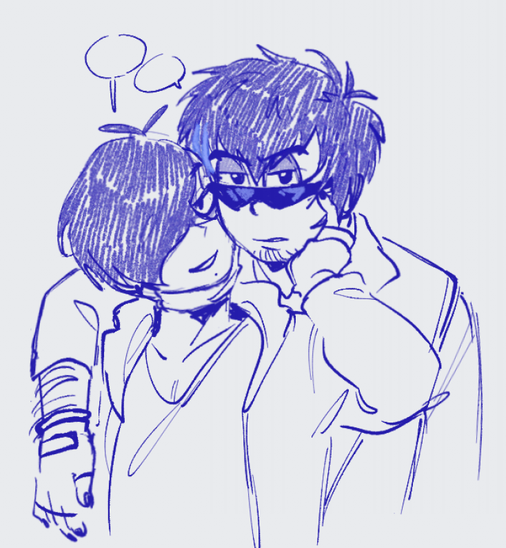 YIPPIE_itsarven's tweet photo. other karavens yup yup https://t.co/uRV4sReTGa