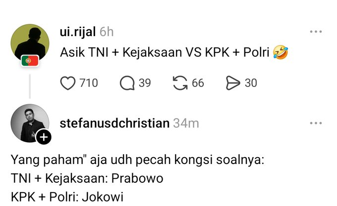 KopiCobalagi's tweet photo. @ardisatriawan udh ada asumsi liar wkwkwk klean semua hrs ngaku permainan siapa ini heh, kuenya kebagian kurang besar kah pd main geledah2an bangsat, jgn bawa2 nama rakyat lu pada https://t.co/lZG4KGlLTD