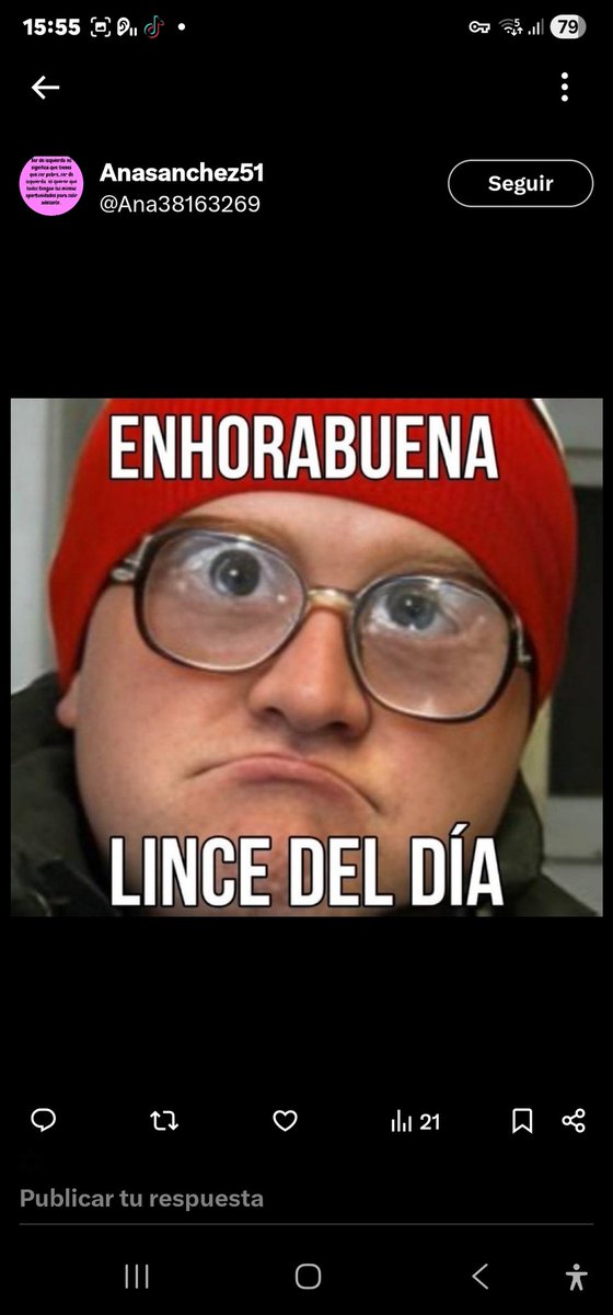 Roby7475491's tweet photo. @ppopular Vergüenza ajena  después Feijóo de meter la pata en sus declaraciones tienen que salir la cuartillas de palmeros para maquilla sus declaraciones..esté TÍO es mas tonto🤔🤔 https://t.co/jiCP8JBKsA