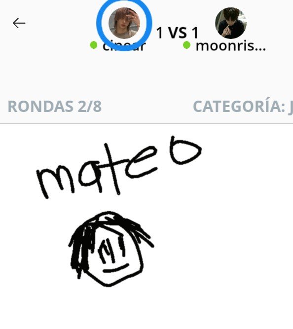 mateo tweet media