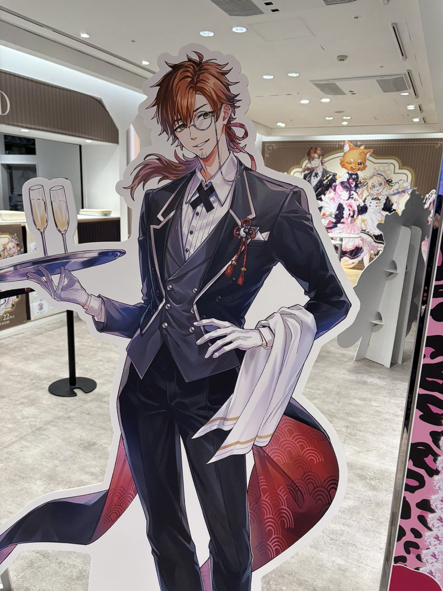 たかやスペシャル (@PowerofTakaya) / Posts / X