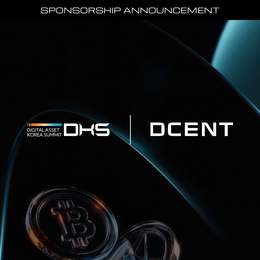 DKS 2026 (@DigitalAssetKS) / Posts / X